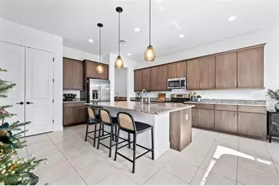 8560 NW 39 Court, Coral Springs, FL 33065 - Photo 17