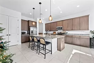 8560 NW 39th Ct, Coral Springs, FL 33065 - Photo 17