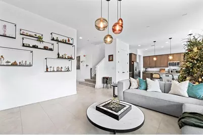 8560 NW 39 Court, Coral Springs, FL 33065 - Photo 11