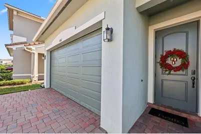 8560 NW 39 Court, Coral Springs, FL 33065 - Photo 3