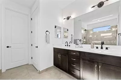 8560 NW 39 Court, Coral Springs, FL 33065 - Photo 33
