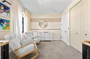 8560 NW 39th Ct, Coral Springs, FL 33065 - Photo 43