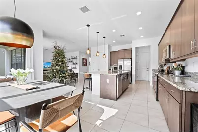 8560 NW 39 Court, Coral Springs, FL 33065 - Photo 21