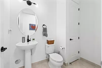 8560 NW 39 Court, Coral Springs, FL 33065 - Photo 9