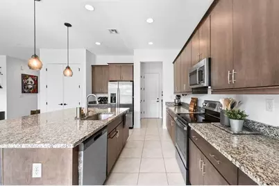 8560 NW 39 Court, Coral Springs, FL 33065 - Photo 23