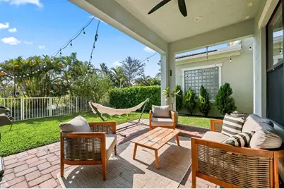 8560 NW 39 Court, Coral Springs, FL 33065 - Photo 49