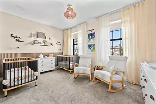 8560 NW 39th Ct, Coral Springs, FL 33065 - Photo 41