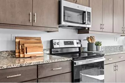 8560 NW 39 Court, Coral Springs, FL 33065 - Photo 25