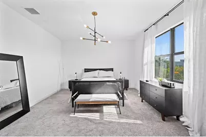 8560 NW 39 Court, Coral Springs, FL 33065 - Photo 31