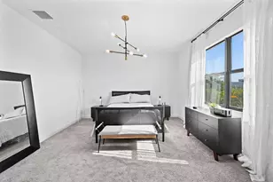 8560 NW 39th Ct, Coral Springs, FL 33065 - Photo 31