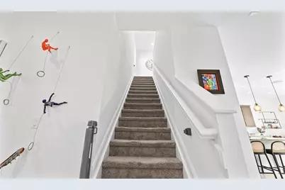 8560 NW 39 Court, Coral Springs, FL 33065 - Photo 27