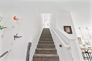 8560 NW 39th Ct, Coral Springs, FL 33065 - Photo 27