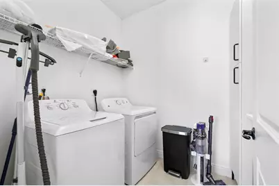 8560 NW 39 Court, Coral Springs, FL 33065 - Photo 29