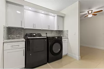 1719  Whitehall Dr, Unit #104, Davie, FL 33324 - Photo 31