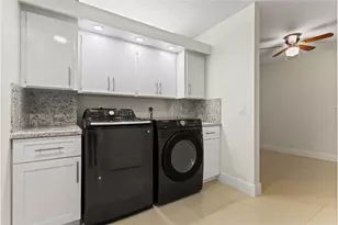 1719 Whitehall Dr, Davie, FL 33324 - Photo 31