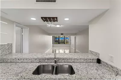 1719  Whitehall Dr, Unit #104, Davie, FL 33324 - Photo 11