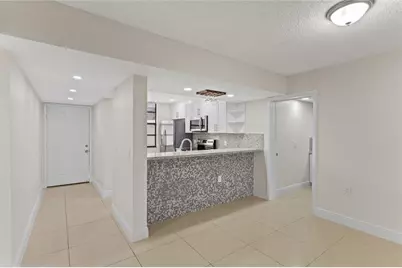 1719  Whitehall Dr, Unit #104, Davie, FL 33324 - Photo 15