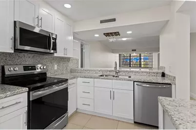 1719  Whitehall Dr, Unit #104, Davie, FL 33324 - Photo 7