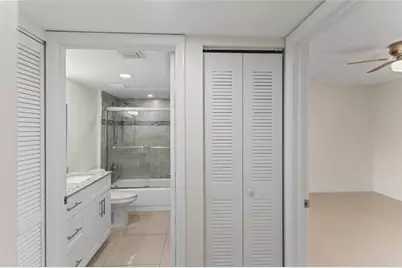 1719  Whitehall Dr, Unit #104, Davie, FL 33324 - Photo 35