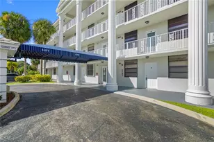 1719 Whitehall Dr, Davie, FL 33324 - Photo 37