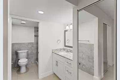 1719  Whitehall Dr, Unit #104, Davie, FL 33324 - Photo 29