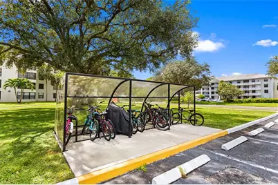 1719  Whitehall Dr, Unit #104, Davie, FL 33324 - Photo 49