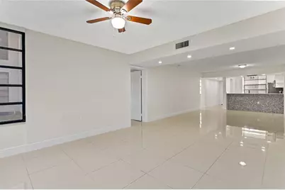 1719  Whitehall Dr, Unit #104, Davie, FL 33324 - Photo 19