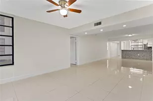 1719 Whitehall Dr, Davie, FL 33324 - Photo 19