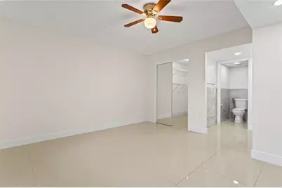 1719  Whitehall Dr, Unit #104, Davie, FL 33324 - Photo 25