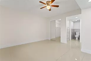 1719 Whitehall Dr, Davie, FL 33324 - Photo 25