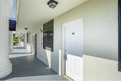 1719  Whitehall Dr, Unit #104, Davie, FL 33324 - Photo 3