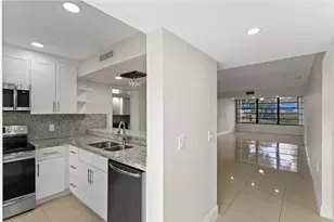 1719 Whitehall Dr, Davie, FL 33324 - Photo 1