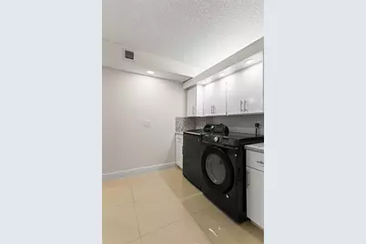 1719  Whitehall Dr, Unit #104, Davie, FL 33324 - Photo 33