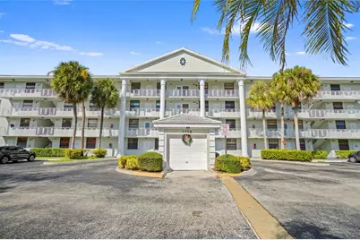 1719  Whitehall Dr, Unit #104, Davie, FL 33324 - Photo 41