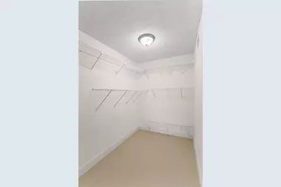 1719  Whitehall Dr, Unit #104, Davie, FL 33324 - Photo 27