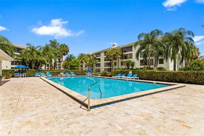 1719  Whitehall Dr, Unit #104, Davie, FL 33324 - Photo 43