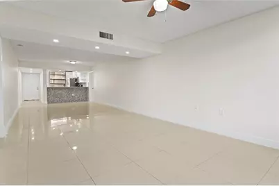 1719  Whitehall Dr, Unit #104, Davie, FL 33324 - Photo 21