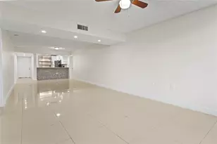 1719 Whitehall Dr, Davie, FL 33324 - Photo 21