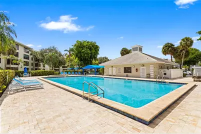 1719  Whitehall Dr, Unit #104, Davie, FL 33324 - Photo 45