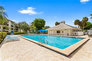 1719 Whitehall Dr, Davie, FL 33324 - Photo 45