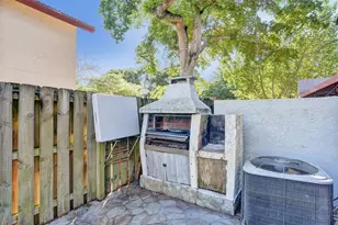 10291 NW 33rd St, Coral Springs, FL 33065 - Photo 15