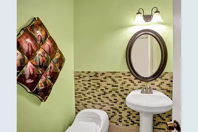 10291 NW 33rd St, Unit #2, Coral Springs, FL 33065 - Photo 7