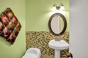 10291 NW 33rd St, Coral Springs, FL 33065 - Photo 7