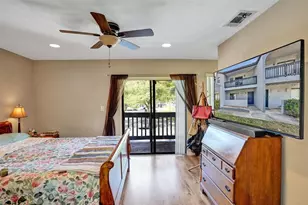 10291 NW 33rd St, Coral Springs, FL 33065 - Photo 9