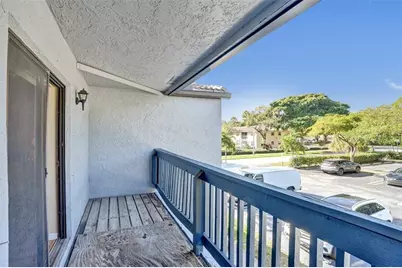 10291 NW 33rd St, Unit #2, Coral Springs, FL 33065 - Photo 17