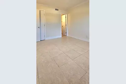 2901 NE 51st St, Unit #10, Fort Lauderdale, FL 33308 - Photo 19