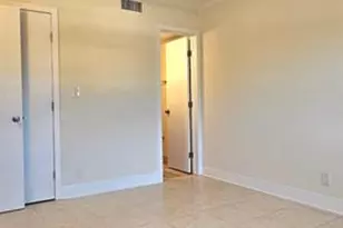 2901 NE 51st St, Fort Lauderdale, FL 33308 - Photo 19