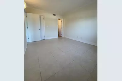 2901 NE 51st St, Unit #10, Fort Lauderdale, FL 33308 - Photo 17