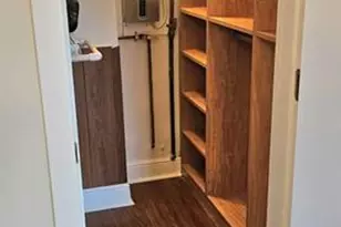 2901 NE 51st St, Fort Lauderdale, FL 33308 - Photo 23