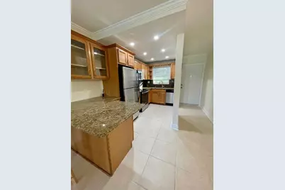 2901 NE 51st St, Unit #10, Fort Lauderdale, FL 33308 - Photo 7